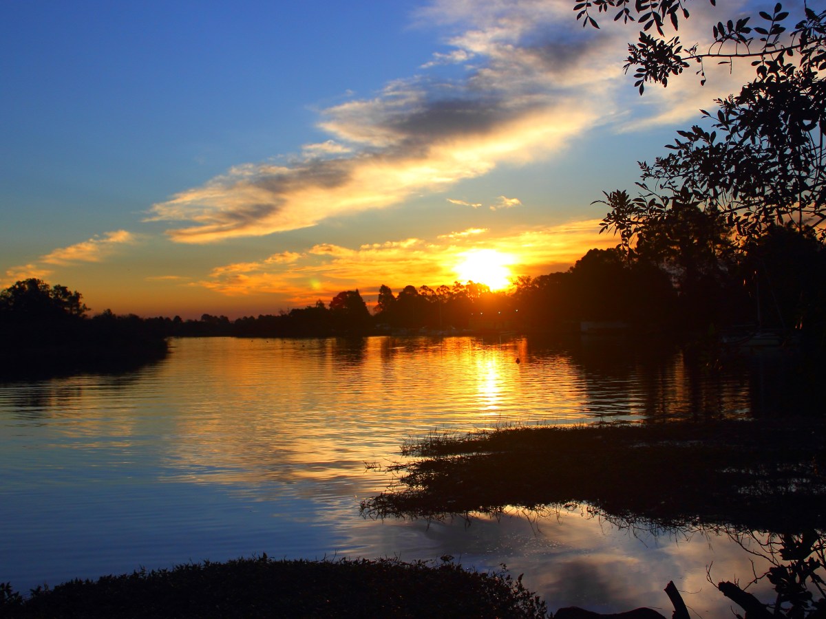 O que sobra com a partida?