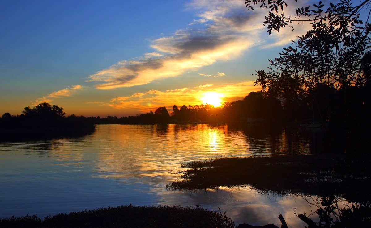 O que sobra com a partida?